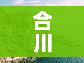 合川疫情（合川疫情通报）