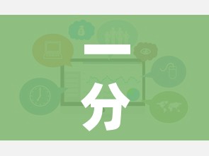 房卡全攻略“微信牛牛群房间卡如何购买”详细房卡怎么购买教程 房卡全攻略“微信牛牛群房间卡如何购买”详细房卡怎么购买教程