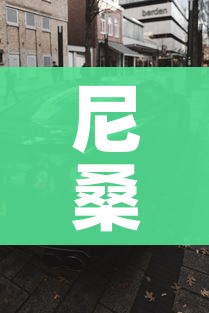 尼桑汽车报价及图片（尼桑汽车报价及图片大全2025）
