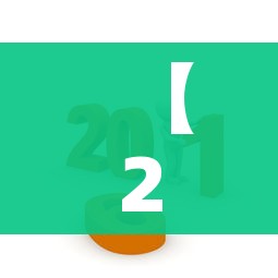 【2022快递春节什么时间停运/2021年春节什么时候快递停运】 【2022快递春节什么时间停运/2021年春节什么时候快递停运】
