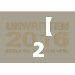 【2022快递春节什么时间停运/2021年春节什么时候快递停运】 【2022快递春节什么时间停运/2021年春节什么时候快递停运】