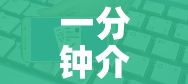 呼市最新疫情:呼市最新疫情情况 呼市最新疫情:呼市最新疫情情况