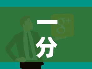 一分钟实测分享“微信链接炸 金花房卡怎么买”房卡链接获取 一分钟实测分享“微信链接炸 金花房卡怎么买”房卡链接获取