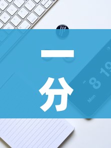 一分钟了解“微信群牛牛房卡哪里”轻松获取房卡全渠道 一分钟了解“微信群牛牛房卡哪里”轻松获取房卡全渠道