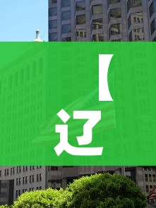 【辽阳市四高中/辽阳市四高中校服】