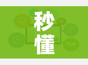 秒懂教程“手机炸 金花房卡哪里买”链接房卡在哪里获取