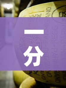 一分钟介绍使用“炸 金花牛牛房卡”获取房卡教程-哔哩哔哩