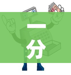 一分钟了解“房卡代理的购买方式”详细房卡使用教程