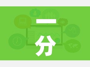 漳州疫情最新数据消息/漳州疫情最新情况通报 漳州疫情最新数据消息/漳州疫情最新情况通报