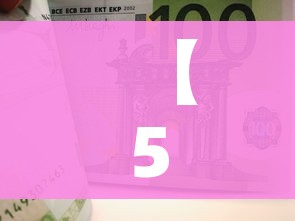 【5万欧元折合人民币多少钱,45万欧元折合人民币多少钱】