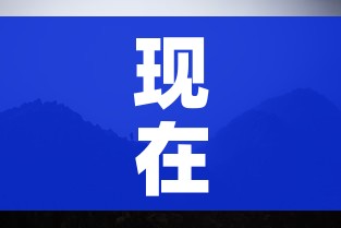 现在去云南旅游会被隔离吗:2021年4月现在去云南旅游会被隔离吗