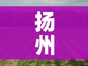 扬州5地调为中风险/扬州1地调整为高风险 8地为中风险 扬州5地调为中风险/扬州1地调整为高风险 8地为中风险