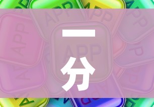 一分钟介绍使用“斗牛房卡怎么购买”房卡获取方式