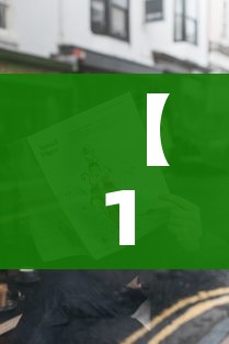 【12日山西疫情速报/12日山西疫情速报最新】