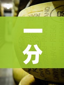 房卡必备教程“微信斗牛如何买房卡”房卡链接获取 房卡必备教程“微信斗牛如何买房卡”房卡链接获取