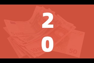 2022年冬奥会时间:2022年冬奥会的具体时间 2022年冬奥会时间:2022年冬奥会的具体时间
