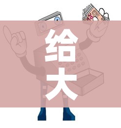 宿州疫情最新:宿州疫情最新政策 宿州疫情最新:宿州疫情最新政策