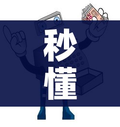 东莞最新消息今天/东莞最新消息今天封城了 东莞最新消息今天/东莞最新消息今天封城了
