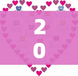 2020年5月1日放假几天/2020 5月1日放假时间