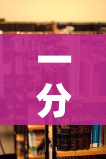 一分钟实测分享“青龙大厅在哪里买房卡”详细房卡教程