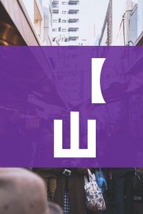 【山东威海疫情最新消息今天封城了,山东威海疫情近况】 【山东威海疫情最新消息今天封城了,山东威海疫情近况】