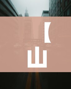 【山东威海疫情最新消息今天封城了,山东威海疫情近况】