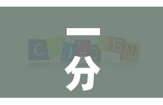 一分钟介绍使用“牛牛房咔哪里买”购买房卡介绍 一分钟介绍使用“牛牛房咔哪里买”购买房卡介绍