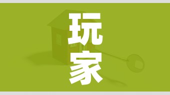 江西抚州疫情/江西抚州疫情最新消息2月7日