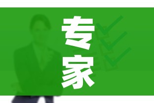 专家:总躲着不是办法阳性成常态/总想躲起来 专家:总躲着不是办法阳性成常态/总想躲起来