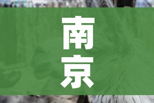 南京中药战德尔塔毒株:南京德尔塔毒株能治好吗