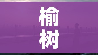 榆树疫情:榆树疫情昨天