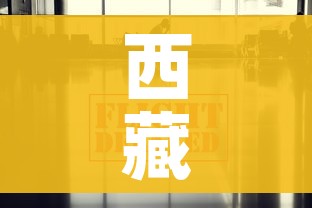 西藏疫情最新数据消息:西藏疫情最新消息今天新增多少 西藏疫情最新数据消息:西藏疫情最新消息今天新增多少