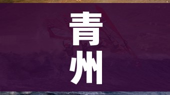青州疫情:青州疫情蔬菜配送