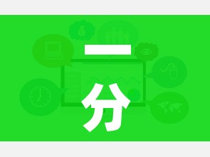一分钟介绍使用“微信炸 金花链接房卡”链接房卡在哪里获取