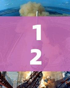 12月3号全面解封:12月30日封城
