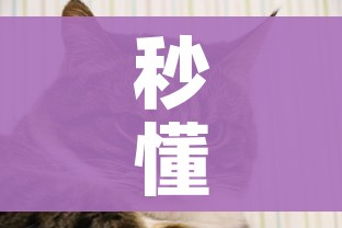 秒懂百科“斗牛房卡牛牛房卡”详细房卡使用教程
