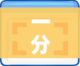 一分钟介绍使用“在哪里能买炸 金花房卡”详细房卡教程