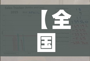 【全国疫情最新报告图/全国疫情最新情况图 实况】