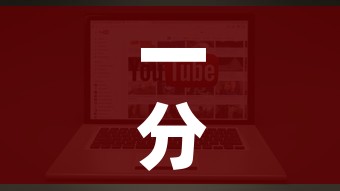 一分钟介绍使用“随意玩大厅在哪里购买房卡”房卡链接获取 一分钟介绍使用“随意玩大厅在哪里购买房卡”房卡链接获取