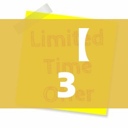 【3月15日后取消核酸,3月16日后取消核酸】