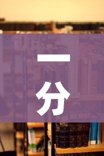 一分钟实测分享“青龙大厅在哪里买房卡”详细房卡教程