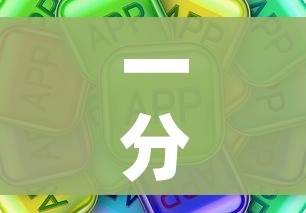一分钟介绍使用“微信里斗牛的房卡哪里买”详细房卡教程 一分钟介绍使用“微信里斗牛的房卡哪里买”详细房卡教程