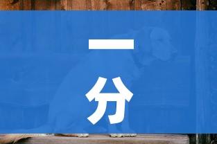 一分钟介绍使用“微信里斗牛的房卡哪里买”详细房卡教程 一分钟介绍使用“微信里斗牛的房卡哪里买”详细房卡教程