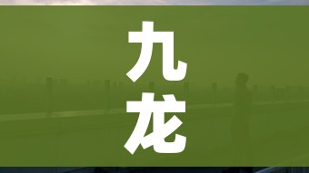 九龙坡疫情:九龙坡最新疫情