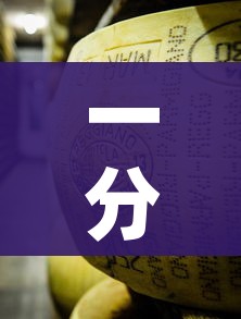 一分钟介绍使用“微信牛牛房卡金花房卡新道游房卡”获取房卡教程-哔哩哔哩