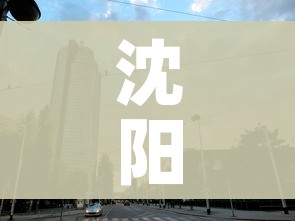 沈阳疫情中风险地区(沈阳疫情中风险区域) 沈阳疫情中风险地区(沈阳疫情中风险区域)