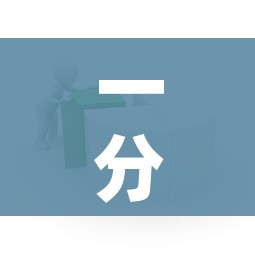 一分钟实测分享“随意玩大厅在哪里购买房卡”房卡详细充值