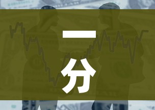 一分钟实测分享“随意玩大厅在哪里购买房卡”房卡详细充值