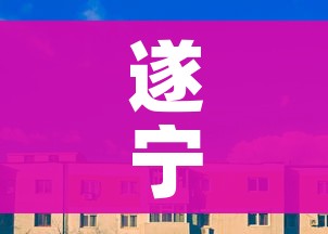 遂宁市疫情最新消息今天/遂宁市疫情最新消息今天封城了 遂宁市疫情最新消息今天/遂宁市疫情最新消息今天封城了