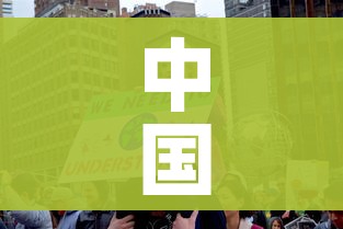 中国医师节2024年是几月几日啊(2020年医师节是几月几号啊) 中国医师节2024年是几月几日啊(2020年医师节是几月几号啊)